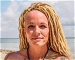 How Old Is Lisa Hagan? Naked and Afraid Xl Contestant Age and Biography