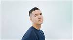 How Old Is Lukas Graham Now? Unveiling the Journey of the Talented Musician