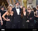 How Old Is Madison Fisk? Career Details on Sissy Spacek Daughter Explored