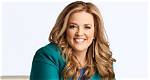 How Old Is Mary Deangelis from Qvc? - Uncover the Truth Today