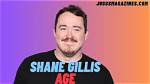How Old Is Mason Gillis? Age Revealed