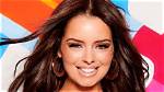 How Old Is Maura Higgins? Love Islands Sizzling Newcomer Is Older Than She Looks! Sat 15 Jun