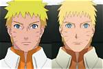 How Old Is Naruto in Boruto Shippuden: a Musical Journey