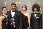 How Old Is Neil deGrasse Tyson Daughter Miranda Tyson? Meet Her on Instagram