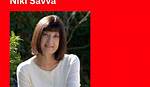 How Old Is Niki Savva? Age Revealed