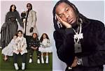 How Old Is Offset? Discover the Life and Career of the Famous Rapper