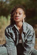 How Old Is Omono Okojie Age? Wikipedia Parents Family & Instagram ·