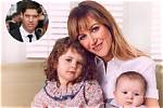 How Old Is Orla Rae Kelly Clark? Everything to Know About Katherine Kelly Daughter