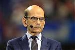 How Old Is Paul Finebaum?