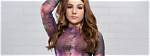 How Old Is Piper Rockelle? Unraveling the Mystery Behind Her Age
