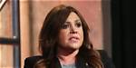 How Old Is Rachael Ray's Daughter? Find out Here!