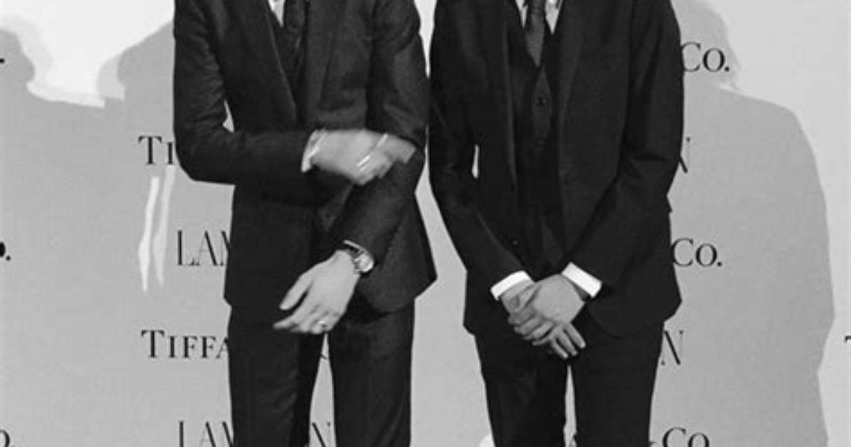 How Old Is Samuel Bower? Jamie Campbell Bower Brother Age and Family