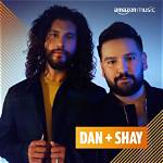 How Old Is Shay from Dan and Shay? Celebrity. Fm #1 Official Stars, Business & People Network