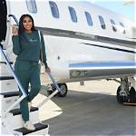 How Old Is She? Explore Her Career Achievements