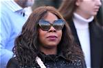 How Old Is Sheila Ebana? Her Age Revealed