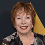 How Old Is Shirley Maclaine and How Does Age Affect Her Career?