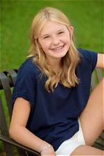 How Old Is Skyler Elyse Philpot? Know About the Age and Wikipedia Details of the Young American Actress