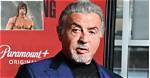 How Old Is Sylvester Stallone: Unveiling the Age of the Hollywood Icon