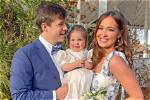 How Old Is Taylor Watts: Unveiling the Mystery