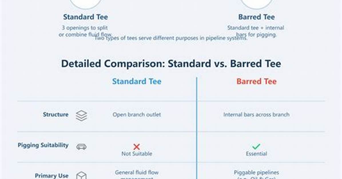 How Old Is Tee: a Comprehensive Guide to Determining Age