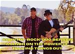 How Old Is the Country Music Duo, Dan + Shay?