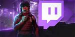 How Old Is the Twitch Star? |