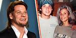 How Old Is Theo Von's Mom? a Deep Dive into the Life of Theo Von and His Family