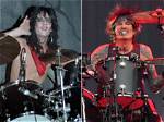 How Old Is Tommy Lee? Unlocking the Enigma