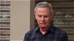 How Old Is Tristan Rogers? a Comprehensive Look into the Life of the Iconic Actor