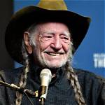 How Old Is Willie Nelson?