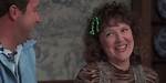How Old Was Audrey in National Lampoons Vacation?