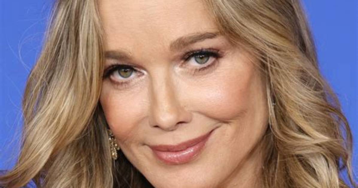 How Old Was Jennifer Gareis When She Died?