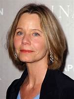 How Old Was Susan Dey in the Partridge Family? Find out Now!