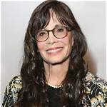 How Old Was Talia Shire in the Godfather?