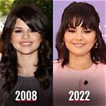 How Old Would Selena Be: Exploring Her Timeless Legacy
