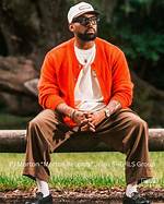 How Pj Morton Built His Impressive Net Worth: Lessons for Musicians &