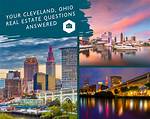 How Rich Is Cleveland Ohio Real Estate Agent Terry Coyne? Net Worth and Family Details