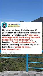 How Rich Is He? Meet Her Sister Marie Osmond |
