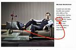 How Rich Is Michael Beckerman? Know About the Net Worth of Tiktok Vice President