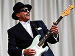 How Rich Is the Legendary Musician?