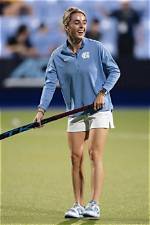 How Rich Is Unc Field Hockey Coach? |