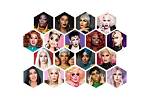 How Rupauls Drag Race Winners Spent Their Prize Money as All Stars 7 Tops Record Fri 22 July