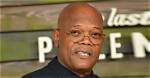 How Samuel L. Jackson Built His $250 Million Net Worth