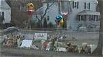 How Seekonk Community Mourns the Tragic Loss of Jacoby Arruda