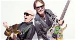 How Steve Vai Became One of the Richest Music Artists