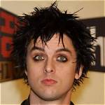 How Tall Is Billie Joe Armstrong? Biography, Age, Height, Net Worth