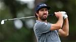 How Tall Is Golfer Mark Hubbard? |