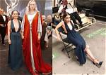 How Tall Is Gwendoline Christie, Who Is Her Partner, Husband or Boyfriend?