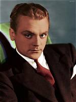 How Tall Is James Cagney
