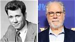 How Tall Is John Larroquette